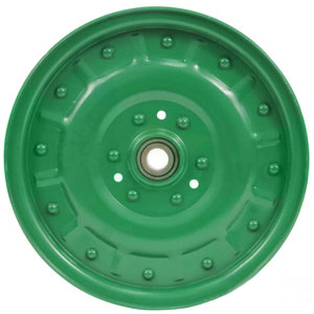 AH97031 Primary Countershaft Combine Idler Fits John Deere 4420 6620 7720 8820