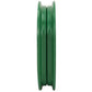 AH97031 Primary Countershaft Combine Idler Fits John Deere 4420 6620 7720 8820