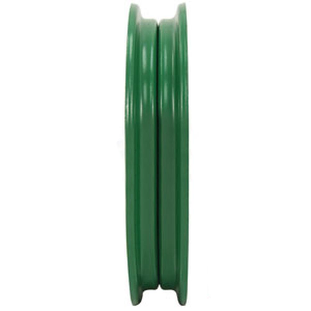 AH97031 Primary Countershaft Combine Idler Fits John Deere 4420 6620 7720 8820
