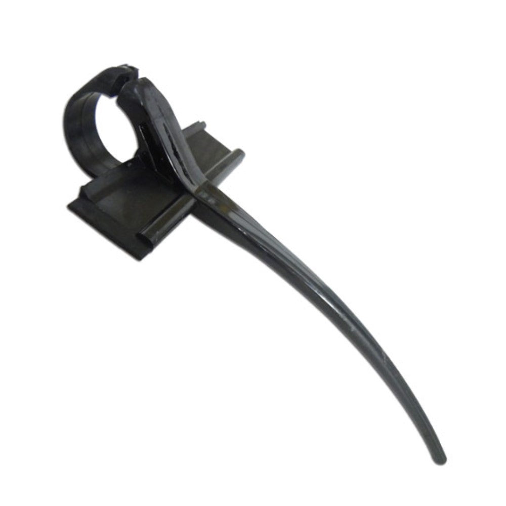 Grain Head Reel Finger Fits Agco Replaces 71367261