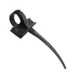 Grain Head Reel Finger Fits Massey Ferguson Replaces P153175