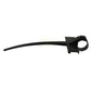 Grain Head Reel Finger Fits Case/International Harvester Replaces 1989438C1