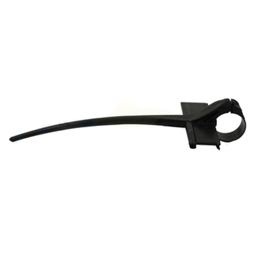 Grain Head Reel Finger Fits Gleaner Replaces 71367261