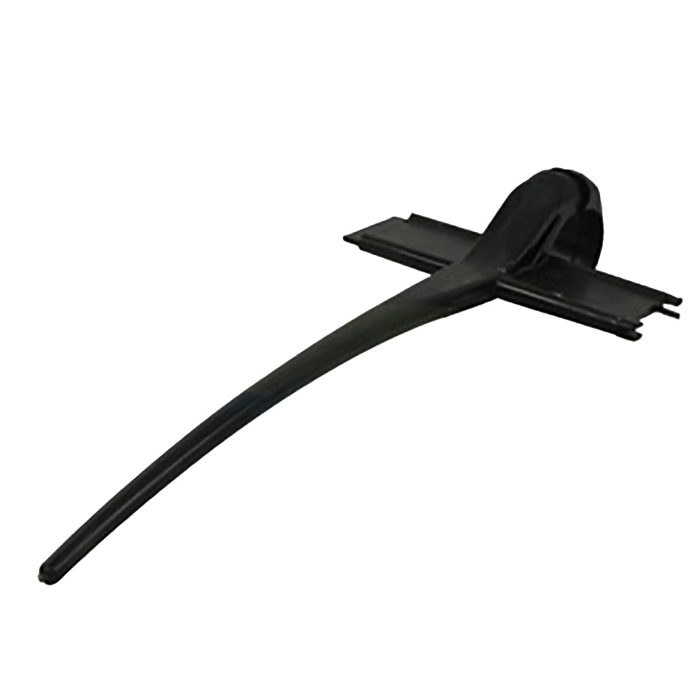 Grain Head Reel Finger Fits Agco Replaces 71367261