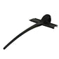 Grain Head Reel Finger Fits Universal Products