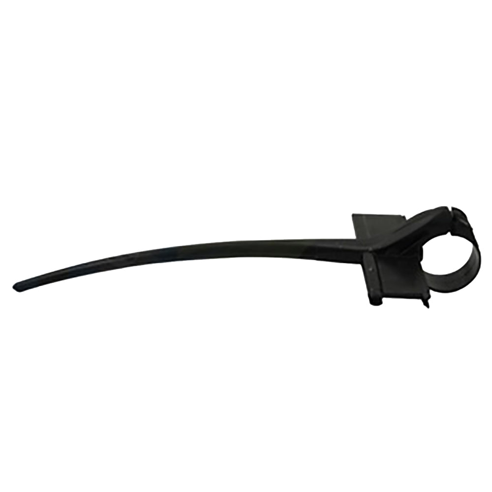 Grain Head Reel Finger Fits Agco Replaces 71367261