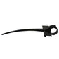 Grain Head Reel Finger Fits Massey Ferguson Replaces P153175