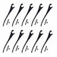 84331106 Finger; Plastic pack of (10)