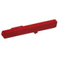 WN-87470913-PEX Elevator, Housing, Return/Tailings Fits International/CaseIH