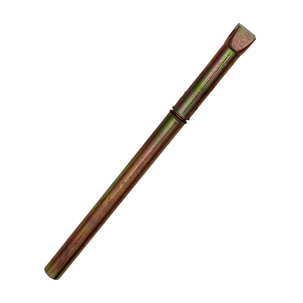 Grain Head Auger Finger Fits John Deere Replaces H102724