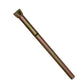 WN-H102724-PEX Grain Head, Auger Finger Fits John Deere 200 Series 900 Series
