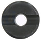 725-001K Knife Head Kit Fits Case IH Combine Models: 1482, 914 (SN 8001<)