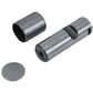 725-001K Knife Head Kit Fits Case IH Combine Models: 1482, 914 (SN 8001<)