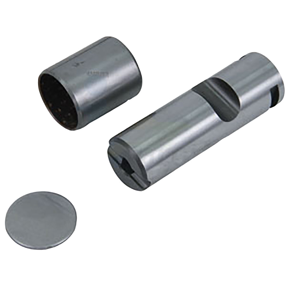 725-001K Knife Head Kit Fits Case IH Combine Models: 1482, 914 (SN 8001<)