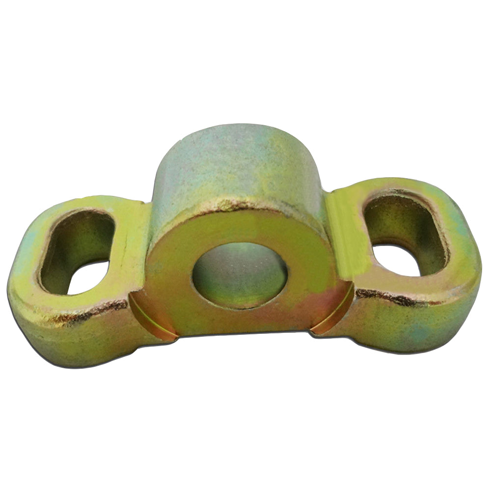 WN-H98780-PEX Grain Head, Wobble Box, Clamp Fits John Deere 1170 200 213 215 216