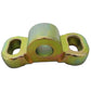H98780 Pillow Block Fits John Deere 213 215 216 218 220 222 224 230 ++ Platform