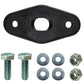 Finger Guide Kit Fits Massey Ferguson Replaces 238796M1
