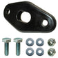 Finger Guide Kit Fits Massey Ferguson Replaces 238796M1