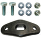 Finger Guide Kit Fits Massey Ferguson Replaces 238796M1