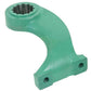 Knife Drive Arm Fits John Deere Replaces H86911