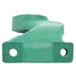 WN-H86911-PEX Grain Head, Wobble Box, Arm Fits John Deere 200 213 215 216 218