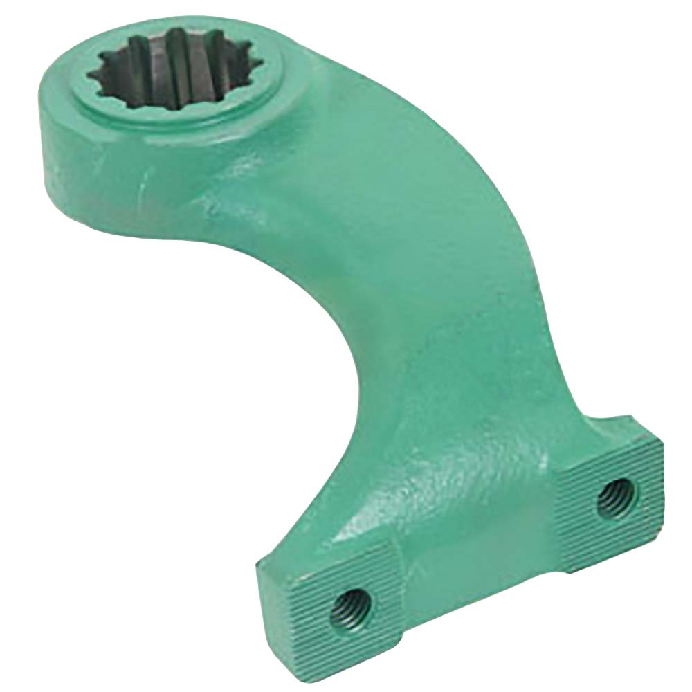H86911 New Knife Drive Arm Fits John Deere 213 215 216 220 222 224 810 812 814