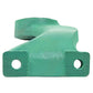 H86911 New Knife Drive Arm Fits John Deere 213 215 216 220 222 224 810 812 814