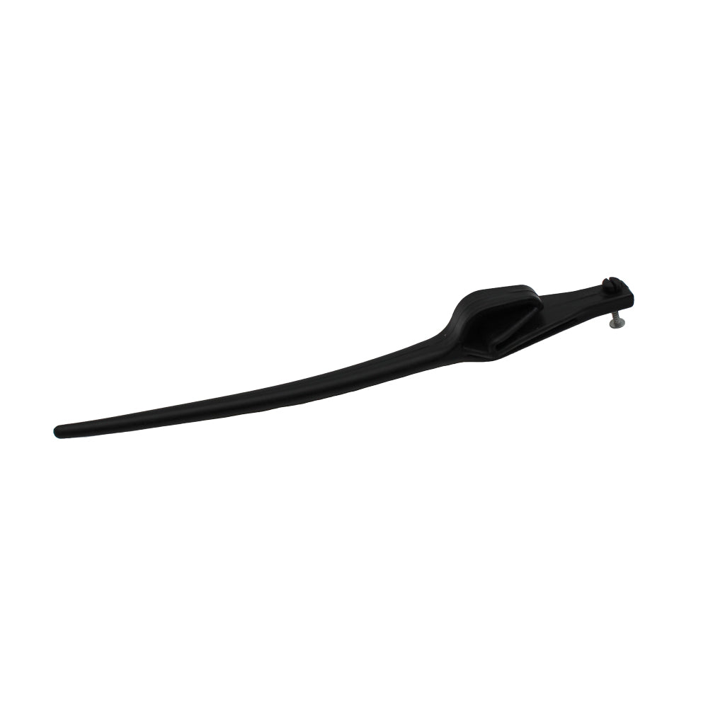 Reel Tine Fits Universal Products Replaces 3883-52583