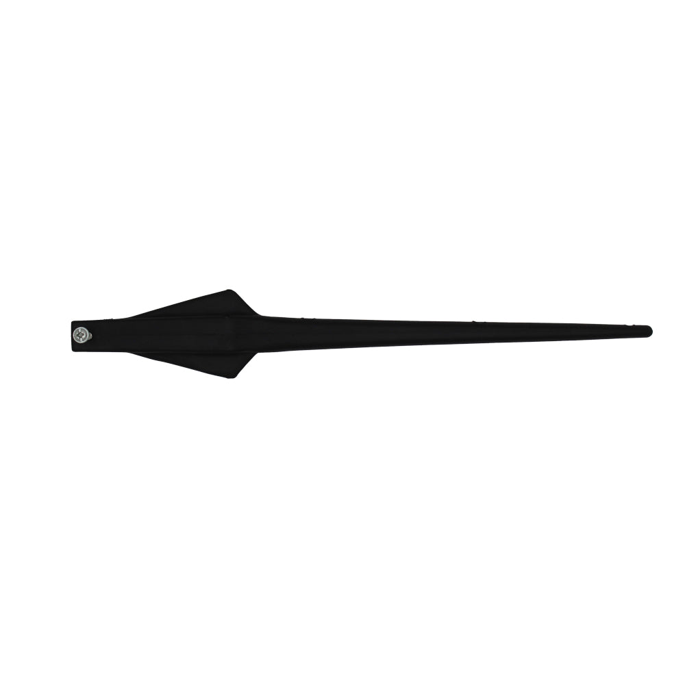 Reel Tine Fits Universal Products Replaces 3883-52583