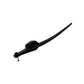Reel Tine Fits Case/International Harvester Replaces RT1038