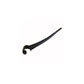 Grain Head Reel Tooth Fits Ford/New Holland Replaces 87561020