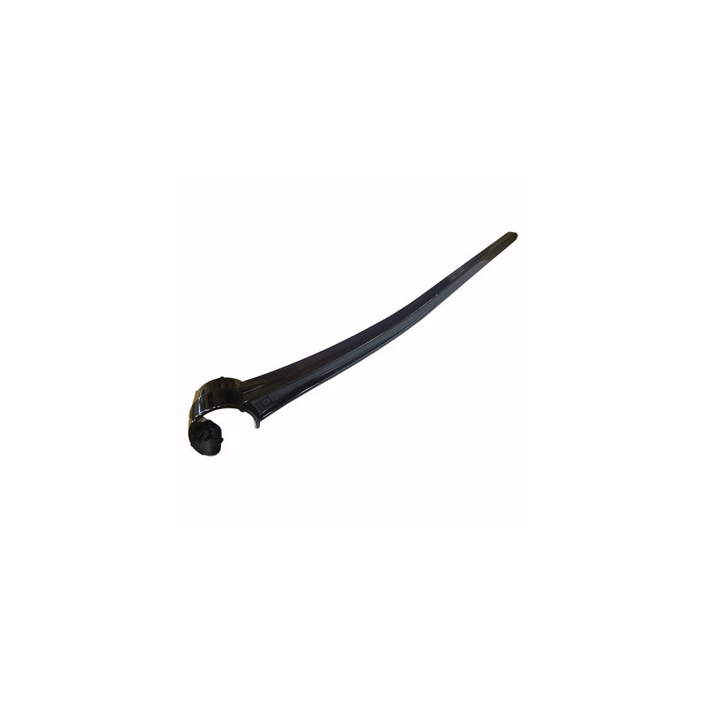 Grain Head Reel Tooth Fits Ford/New Holland Replaces 87561020