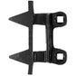 Double Stub Guard Fits Hesston Replaces 49320