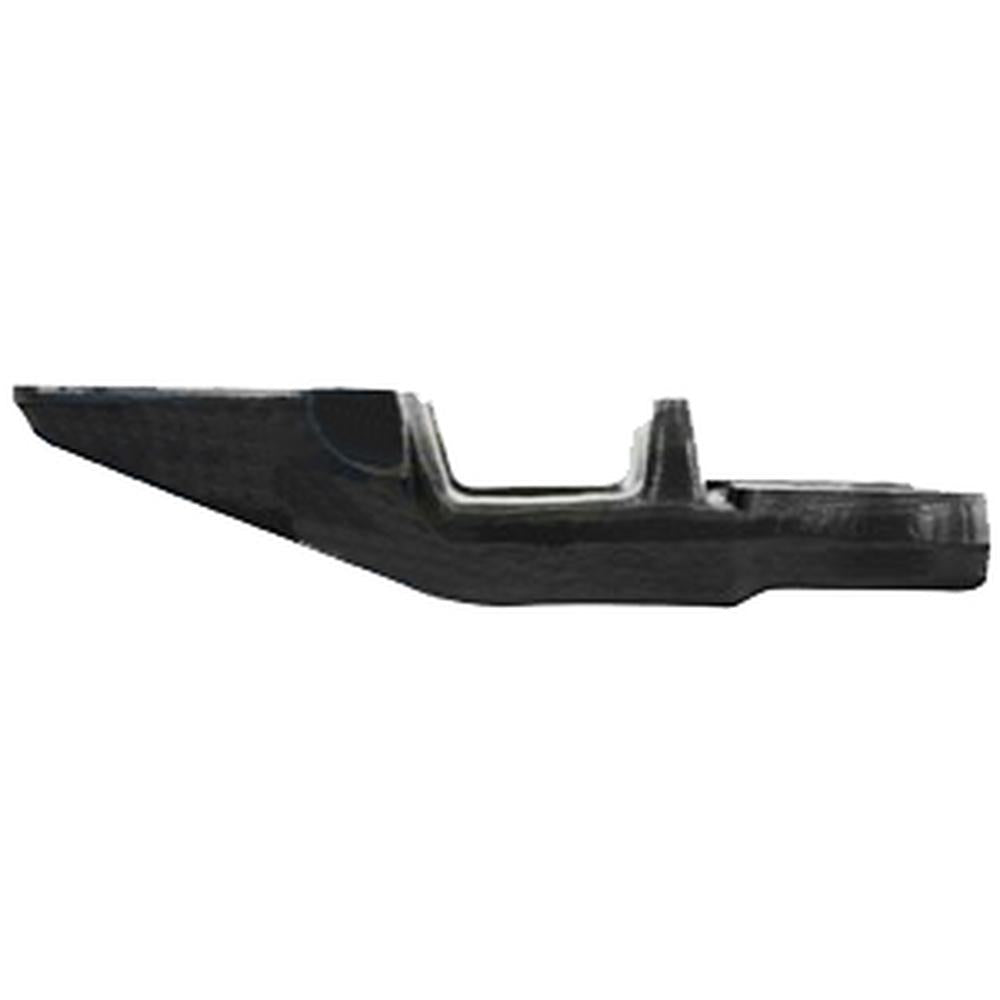 Double Stub Guard Fits Buchanan Replaces BU-250