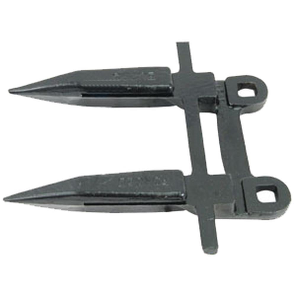 Grain Head Cutter Bar Double Guard Fits Versatile Replaces 86544410