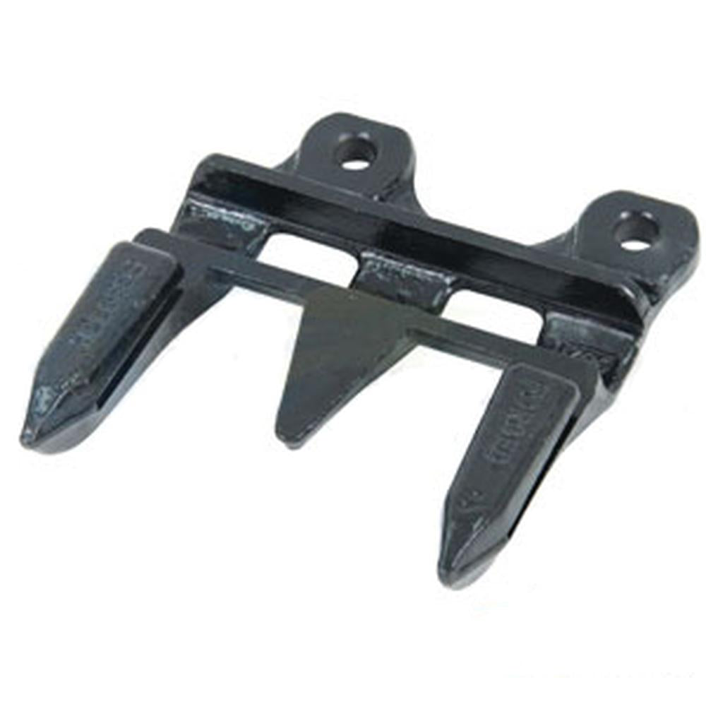 WN-H229537-PEX Grain Head, Cutter Bar, Guard, Triple Fits John Deere 615F 618F