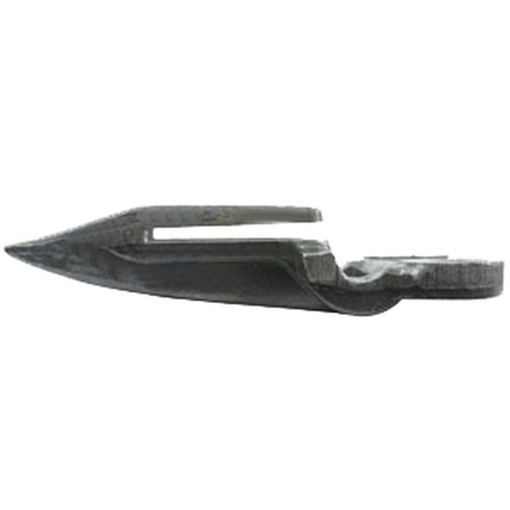 WN-K8420S-PEX Grain Head, Cutter Bar, Guard, Double Fits John Deere 580