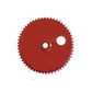87450164 Auger Drive Sprocket Fits Case IH 1010 1020 Grain Headers