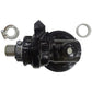 TP-CA2009 Combine Wobble Box Fits JD 600 614R 615R 616 616R 618 618R 620 620R +
