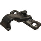 WN-AH218548-PEX Hold Down Clip Fits John Deere 625D 630 630D 635 635D 635FD 640D