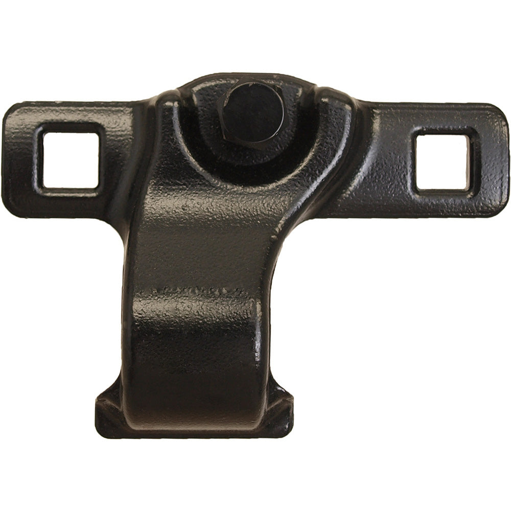 AH218548 Adjustable Hold Down Clip Fits John Deere Combine Platform 600F 600FD