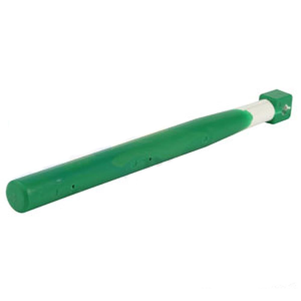H205318 Auger Finger Fits John Deere 1253A 453A 454A