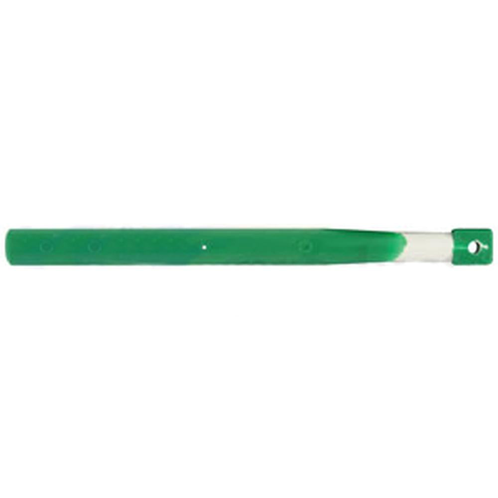 Poly Finger Guide Fits John Deere Replaces H202806