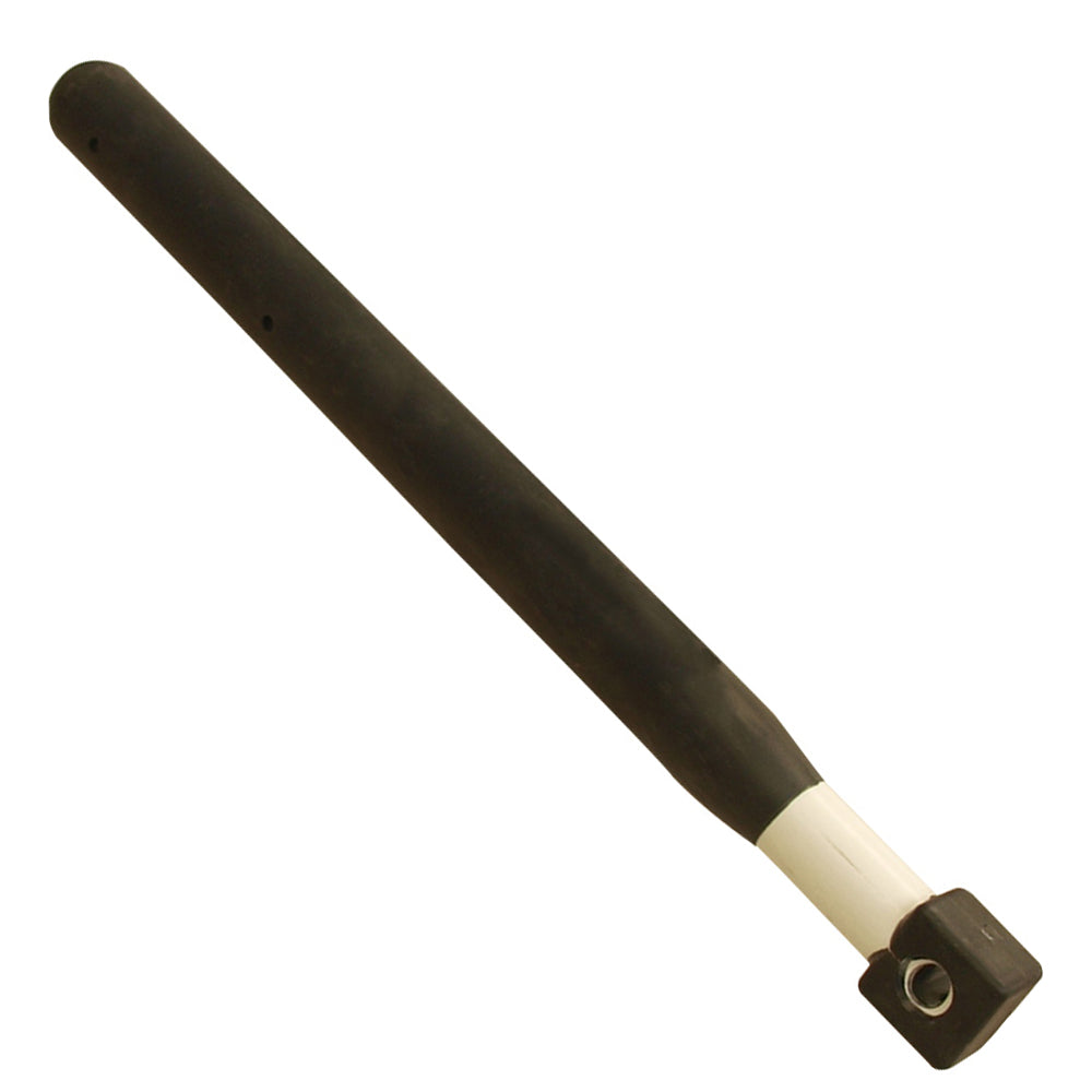 H205318 Auger Finger Poly Fits John Deere 200 900 Series Platforms