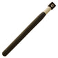 Poly Finger Guide Fits John Deere Replaces H202806