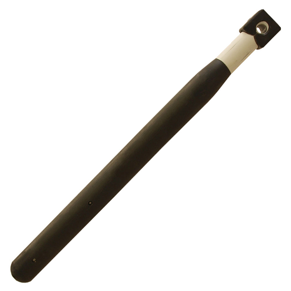Poly Finger Guide Fits John Deere Replaces H202806