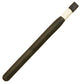 Poly Finger Guide Fits John Deere Replaces H202806