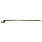 1316383C1 Auger Finger Shaft Fits Case-IH Cutting Platforms 1010 1015 1020