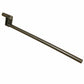 Auger Finger Shaft Fits Case/International Harvester Replaces 1316383C1