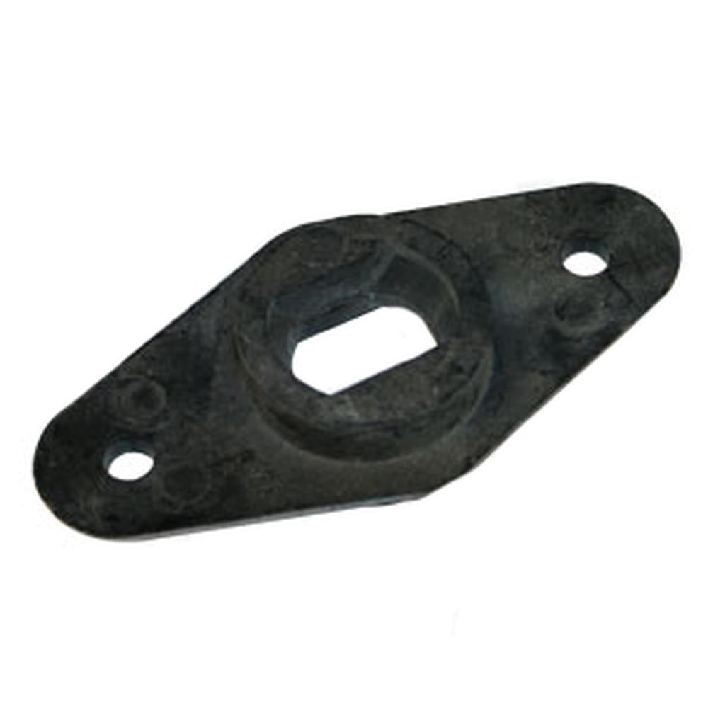 71164198 Finger Guide Fits Gleaner M3 F2 F3 L2 L L3 M M2 E3 K2 K F